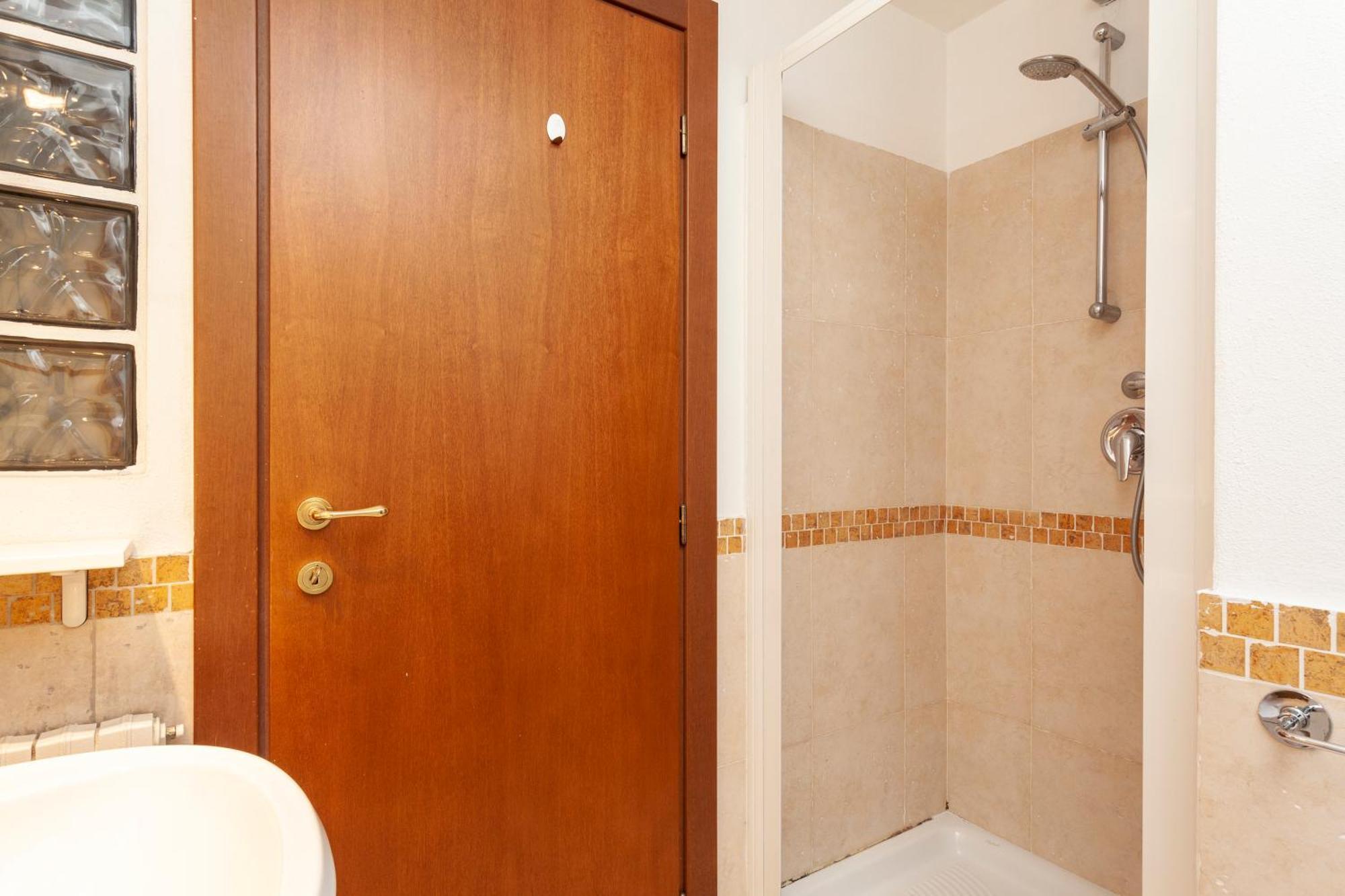 Duomo Milano Suite Екстериор снимка
