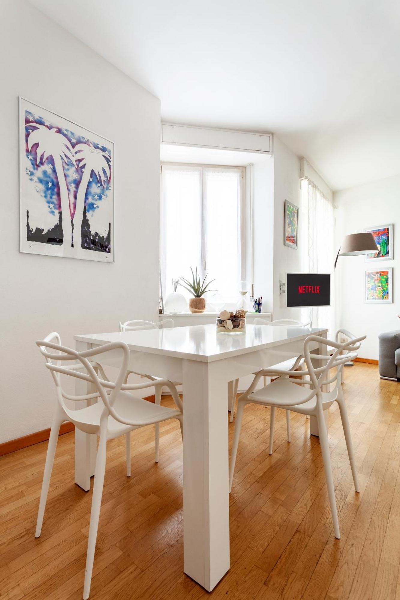 Duomo Milano Suite Екстериор снимка